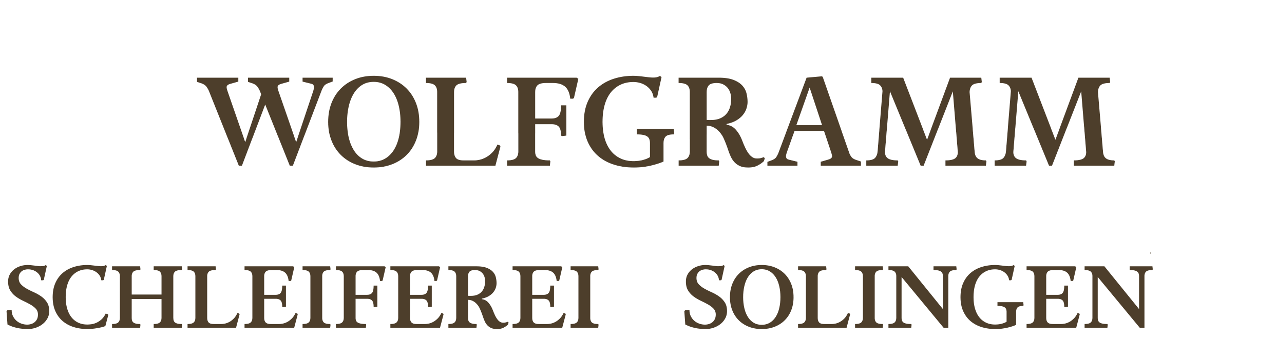 wolfgramm-schleiferei.de